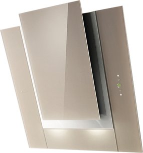 Вытяжка Elica ICO SAND/F/80 фото в Казани и Татарстане