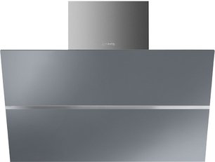 Вытяжка Smeg KCV80SE2 фото в Казани и Татарстане