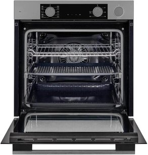 Духовой шкаф Куперсберг KSO 610 GR фото 3 в Казани и Татарстане Духовой шкаф Kuppersberg KSO 610 GR фото 3 в Казани и Татарстане