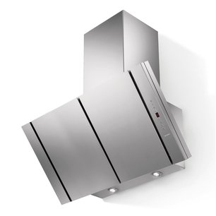 Вытяжка Фабер Discovery ACT EG8 X A90 фото в Казани и Татарстане Вытяжка Faber Discovery ACT EG8 X A90 фото в Казани и Татарстане