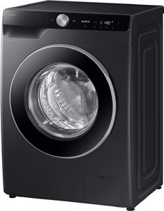 Стиральная машина Samsung WW90DG6G94LBLD фото 3 в Казани и Татарстане