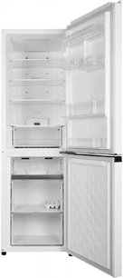 Холодильник Хитачи R-B 410 PUC6 PWH фото 4 в Казани и Татарстане Холодильник Hitachi R-B 410 PUC6 PWH фото 4 в Казани и Татарстане