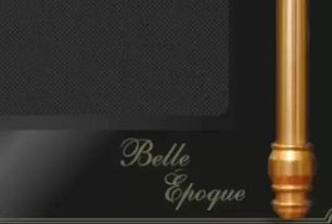 Микроволновая печь Kaiser M 2500 BE фото 2 в Казани и Татарстане