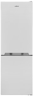 Холодильник Вестфрост VF 373 MW фото в Казани и Татарстане Холодильник Vestfrost VF 373 MW фото в Казани и Татарстане