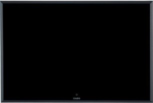 Варочная панель AEG HK874400FB фото в Казани и Татарстане