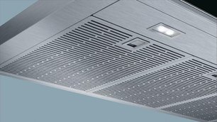 Вытяжка Siemens LC 98BA572 фото 3 в Казани и Татарстане