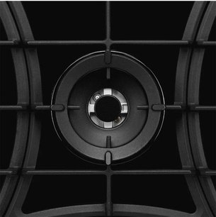 Газовая варочная панель Куперсберг FG 903 B Bronze фото 3 в Казани и Татарстане Газовая варочная панель Kuppersberg FG 903 B Bronze фото 3 в Казани и Татарстане