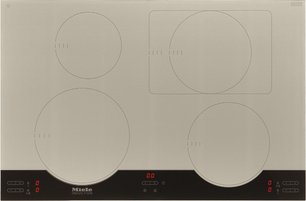 Варочная панель Miele KM 5956 (Fire) фото в Казани и Татарстане