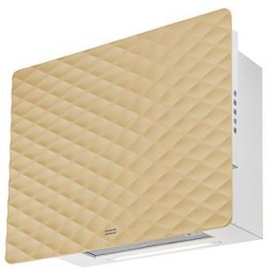 Вытяжка Франке IMPRESS 603 YL фото в Казани и Татарстане Вытяжка Franke IMPRESS 603 YL фото в Казани и Татарстане