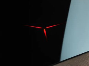 Варочная панель Электролюкс EIP8146 фото 2 в Казани и Татарстане Варочная панель Electrolux EIP8146 фото 2 в Казани и Татарстане