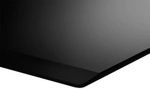 Варочная панель Электролюкс EIS67483 фото 3 в Казани и Татарстане Варочная панель Electrolux EIS67483 фото 3 в Казани и Татарстане