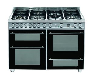 Варочный центр Lofra PNM126SMFET+DMFT/2AEO фото в Казани и Татарстане