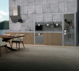Духовой шкаф Gorenje BCM547ST фото 3 в Казани и Татарстане