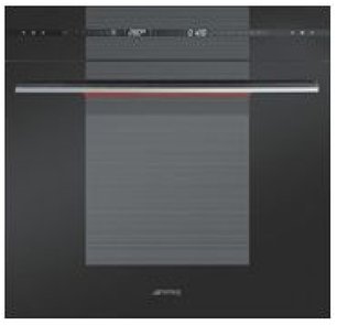 Духовой шкаф Смег SCP115A фото в Казани и Татарстане Духовой шкаф Smeg SCP115A фото в Казани и Татарстане