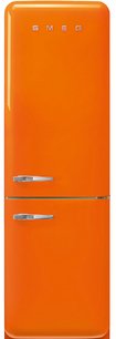 Холодильник Smeg FAB32ROR6 фото в Казани и Татарстане