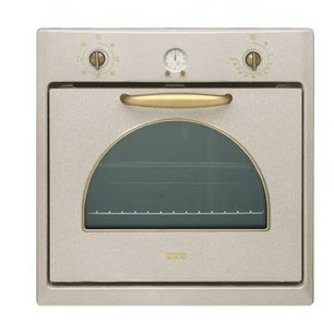 Духовой шкаф Franke CM 85 M SH фото в Казани и Татарстане