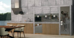 Холодильник Горение NRK612ST фото 4 в Казани и Татарстане Холодильник Gorenje NRK612ST фото 4 в Казани и Татарстане