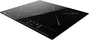 Варочная панель Teka TBC 63632 TTC фото 4 в Казани и Татарстане