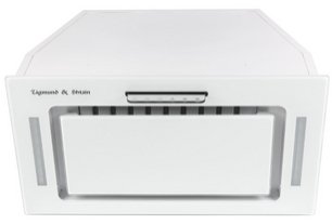 Встраиваемая вытяжка Zigmund Shtain K 170.5 W фото 4 в Казани и Татарстане