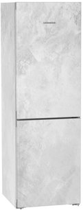 Холодильник Либхер CBNpcd 5223 Plus фото 4 в Казани и Татарстане Холодильник Liebherr CBNpcd 5223 Plus фото 4 в Казани и Татарстане