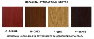 Винный шкаф ИП Industrie CEXP 2661 RU фото 2 в Казани и Татарстане Винный шкаф IP Industrie CEXP 2661 RU фото 2 в Казани и Татарстане