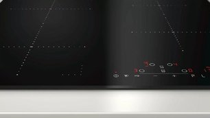 Независимая варочная панель Neff T46FD53X0 фото 4 в Казани и Татарстане