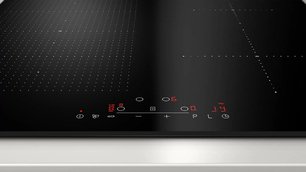 Индукционная варочная панель Нефф T56FD50X0 фото 3 в Казани и Татарстане Индукционная варочная панель Neff T56FD50X0 фото 3 в Казани и Татарстане