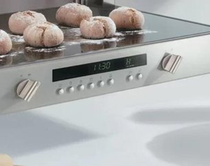 Духовой шкаф Гаггенау BL 253-110 фото 4 в Казани и Татарстане Духовой шкаф Gaggenau BL 253-110 фото 4 в Казани и Татарстане