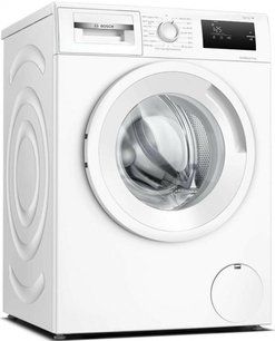 Стиральная машина Бош WAN280L5SN фото 2 в Казани и Татарстане Стиральная машина Bosch WAN280L5SN фото 2 в Казани и Татарстане