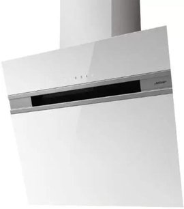 Вытяжка ELICA MAJESTIC WH/A/60 фото 4 в Казани и Татарстане