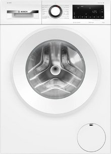 Стиральная машина Bosch WGG246F1SN фото в Казани и Татарстане