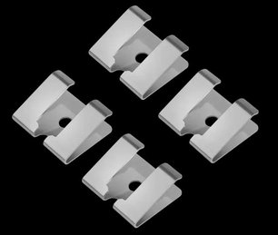 Индукционная варочная панель Maunfeld CVI594SF2WH LUX фото 3 в Казани и Татарстане