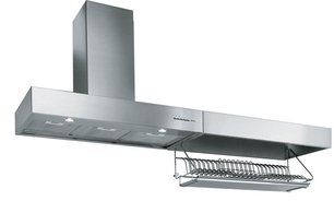 Вытяжка Falmec Line 120 ix (600) фото 2 в Казани и Татарстане