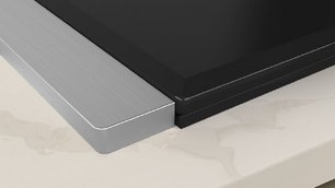 Индукционная варочная панель Neff T68TTV4L0 фото 3 в Казани и Татарстане