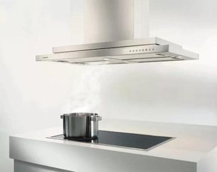 Вытяжка Гаггенау AI 201-102  фото 3 в Казани и Татарстане Вытяжка Gaggenau AI 201-102  фото 3 в Казани и Татарстане