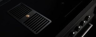 Варочный центр Бертаззони PROCH94I1EGIT фото 2 в Казани и Татарстане Варочный центр Bertazzoni PROCH94I1EGIT фото 2 в Казани и Татарстане