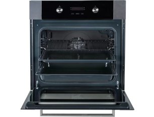 Духовой шкаф Kuppersberg SB 663 фото 2 в Казани и Татарстане