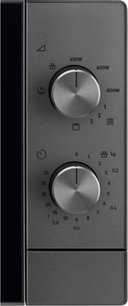 Микроволновая печь Электролюкс EMZ421MMTi фото 2 в Казани и Татарстане Микроволновая печь Electrolux EMZ421MMTi фото 2 в Казани и Татарстане