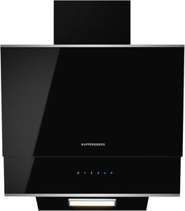 Вытяжка Куперсберг F 600 BX фото 2 в Казани и Татарстане Вытяжка Kuppersberg F 600 BX фото 2 в Казани и Татарстане