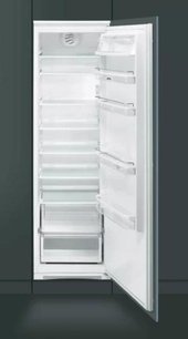 Холодильник Смег FR315P фото 2 в Казани и Татарстане Холодильник Smeg FR315P фото 2 в Казани и Татарстане