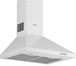Вытяжка Bosch DWP64CC20T фото в Казани и Татарстане