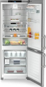 Холодильник Liebherr CNsdd 775i Prime NoFrost фото 3 в Казани и Татарстане