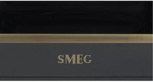 Духовой шкаф Smeg SF67C1DAO фото 3 в Казани и Татарстане