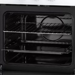 Духовой шкаф Крона SEMPRE 60 WH фото 4 в Казани и Татарстане Духовой шкаф KRONA SEMPRE 60 WH фото 4 в Казани и Татарстане