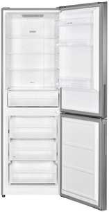 Холодильник Шарп SJ-B320EVIX фото 2 в Казани и Татарстане Холодильник Sharp SJ-B320EVIX фото 2 в Казани и Татарстане