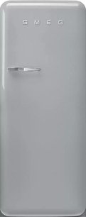 Холодильник Смег FAB28RSV5 фото в Казани и Татарстане Холодильник Smeg FAB28RSV5 фото в Казани и Татарстане