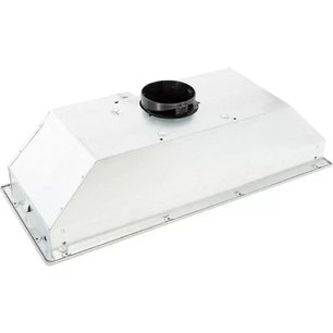 Встраиваемая вытяжка ELICA ERA C IX/A/72 фото 4 в Казани и Татарстане