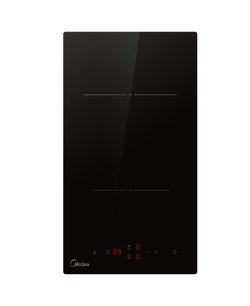 Варочная панель Midea MCH32203 фото 3 в Казани и Татарстане