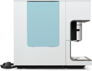 Кофемашина Миле CM 7550 BRWS CoffeePassion фото 4 в Казани и Татарстане Кофемашина Miele CM 7550 BRWS CoffeePassion фото 4 в Казани и Татарстане