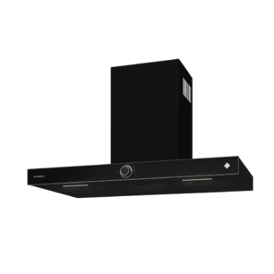 Настенная вытяжка Де Дитрих DHB4934X фото 2 в Казани и Татарстане Настенная вытяжка De Dietrich DHB4934X фото 2 в Казани и Татарстане